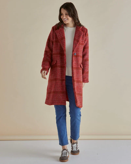 Effortless Style with Betty Basics: Your Go-To Wardrobe Essentials in NZ