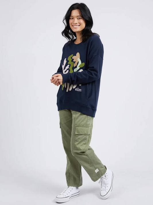 Elm Clothing: Adding Comfort and Colour to NZ Wardrobes in 2025