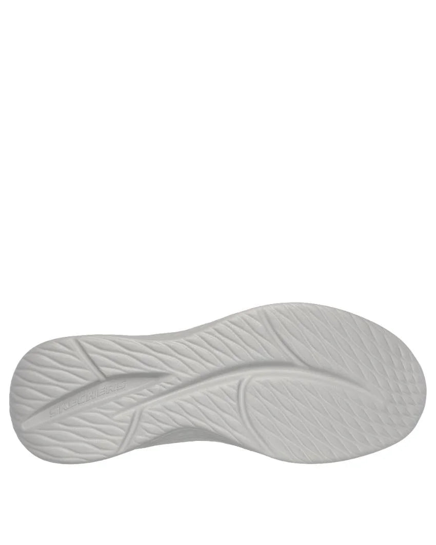 Skechers Slade Lucan Black