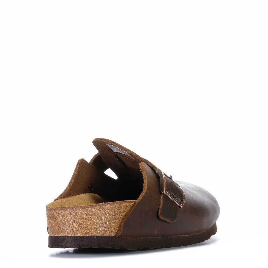 Neckermann N2724 Sandal Cafe