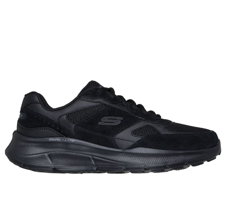 Skechers Equalizer 5.0 Rondor