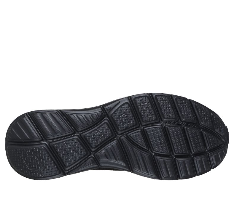 Skechers Equalizer 5.0 Rondor