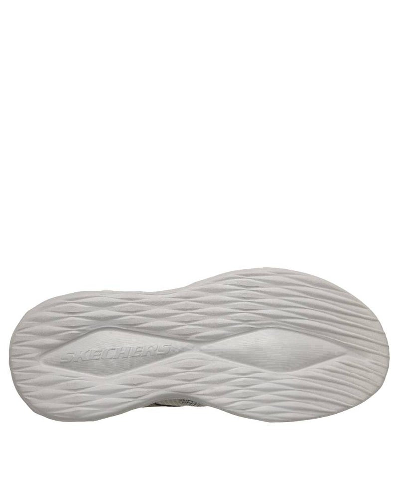 Skechers Slip-Ins Relaxed Fit: Nevarro - Tavo Grey