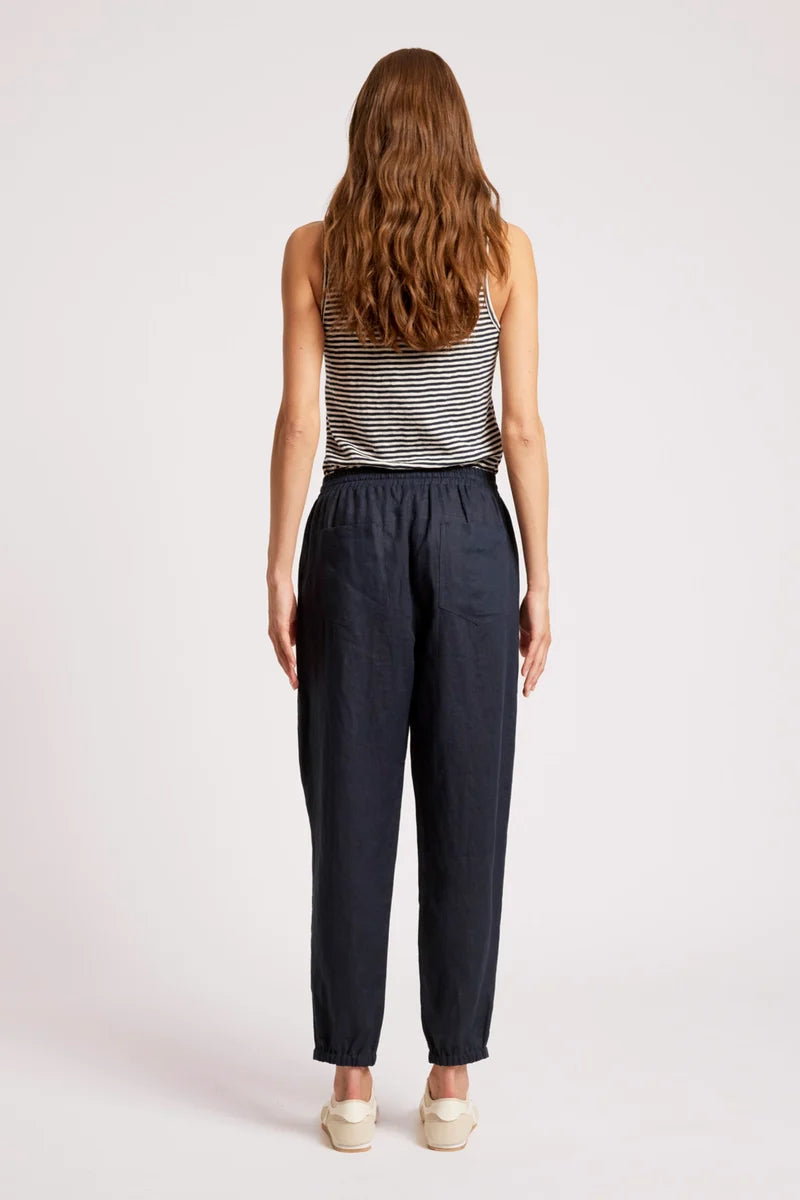 Eb+Ive Cove Pant