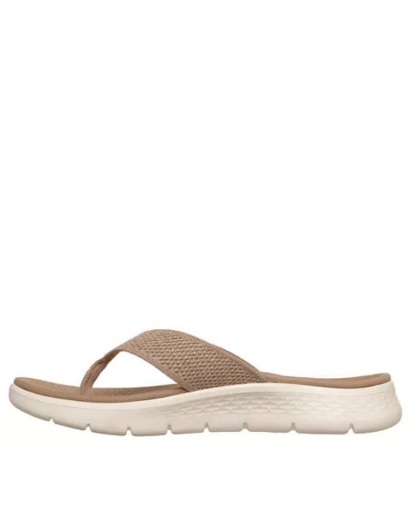 Skechers Go Walk Flex Sandal Andrea Tan
