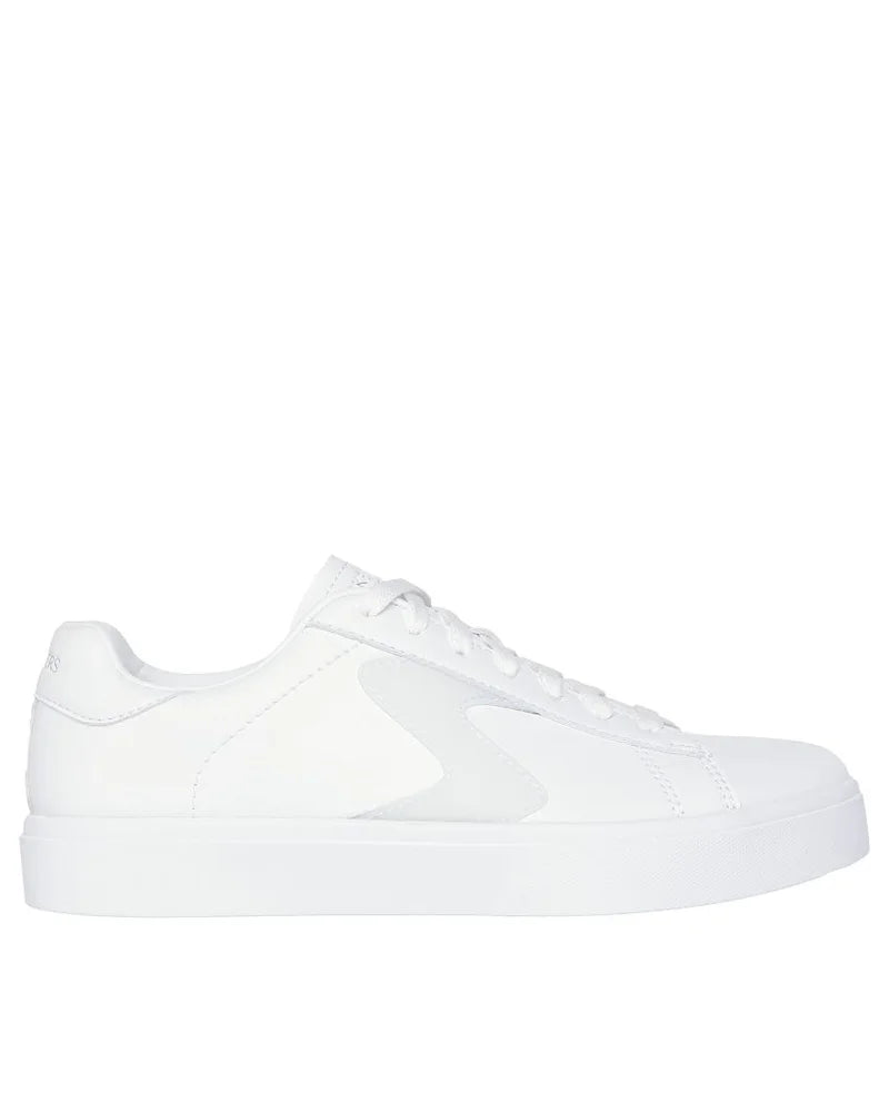 Skechers Eden LX - Top Grade Wide Fit