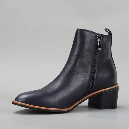Le Sansa Rusty Navy
