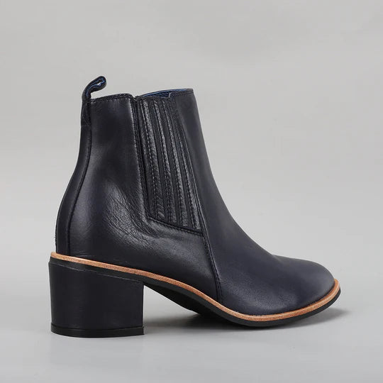 Le Sansa Rusty Navy