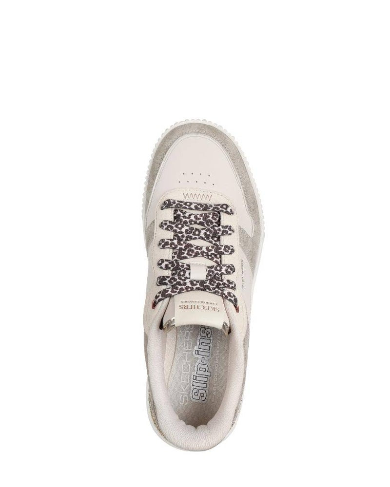 Skechers Slip-ins: Jade - Radiant Roar