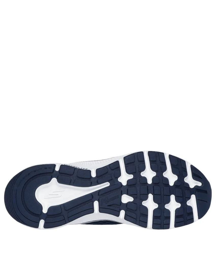 Skechers Go Run Consistent Navy Blue