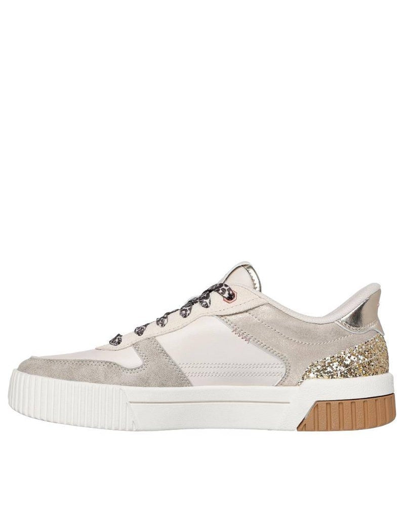 Skechers Slip-ins: Jade - Radiant Roar