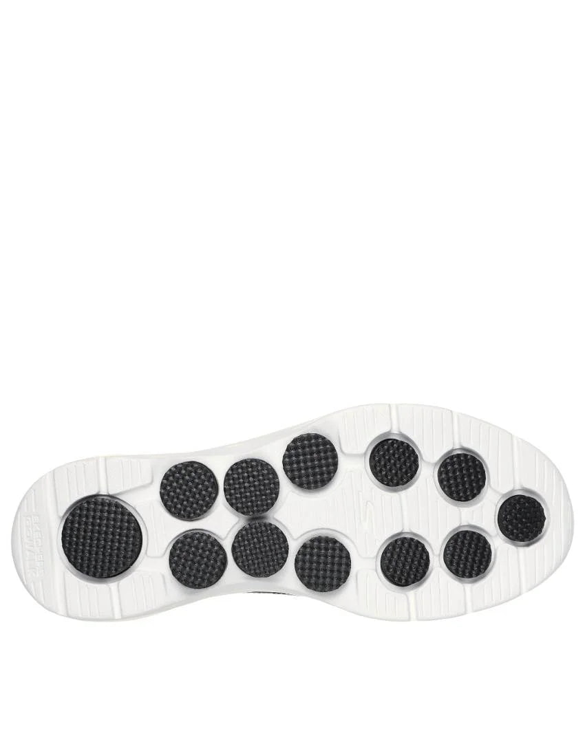 Skechers Go Walk 7 Mia Black/White