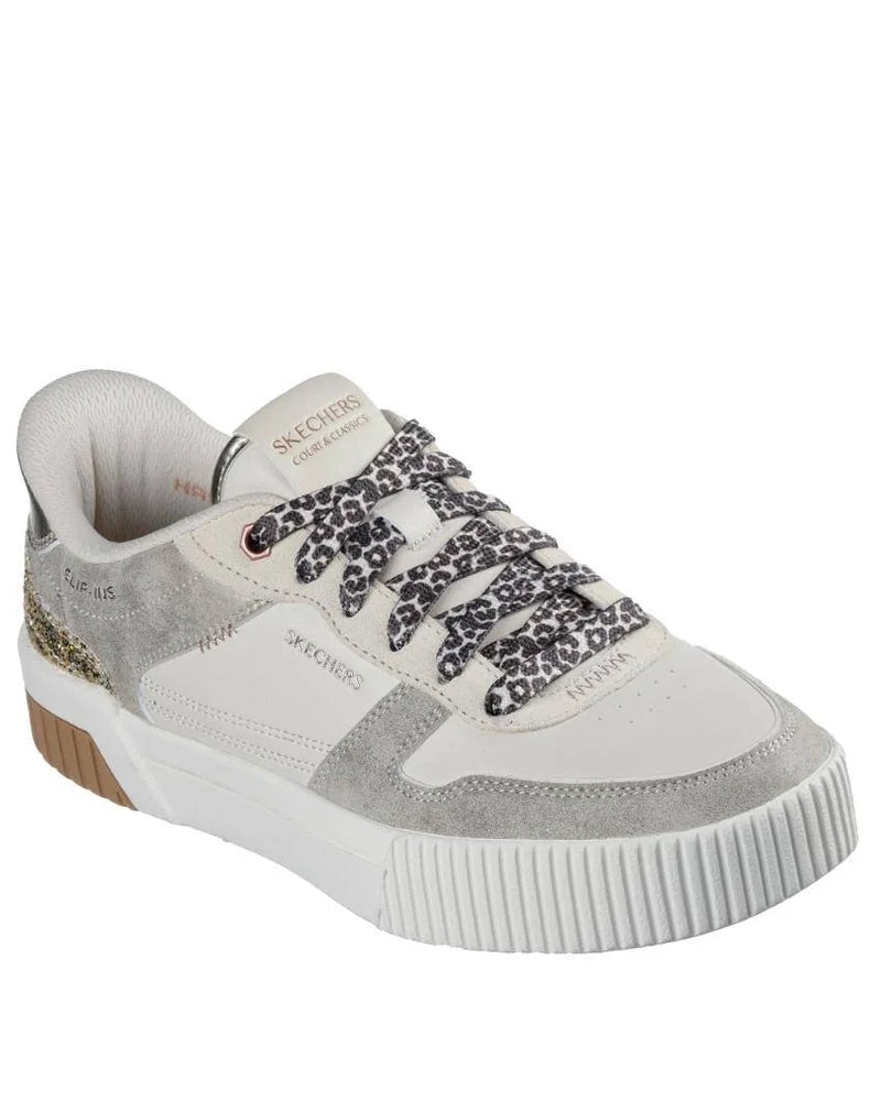 Skechers Slip-ins: Jade - Radiant Roar