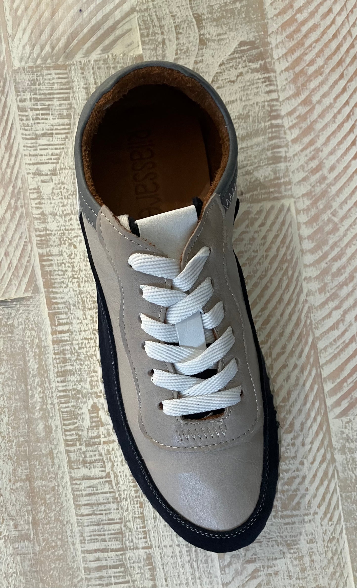 Rilassare Townie Navy Combo