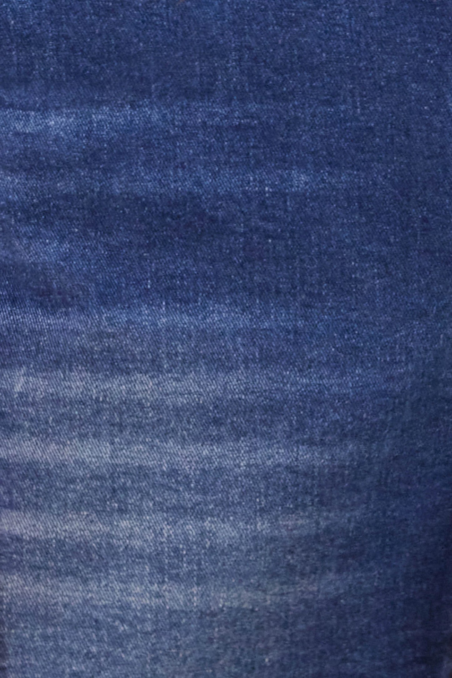 Isle of Mine Duke Denim Shorts Denim