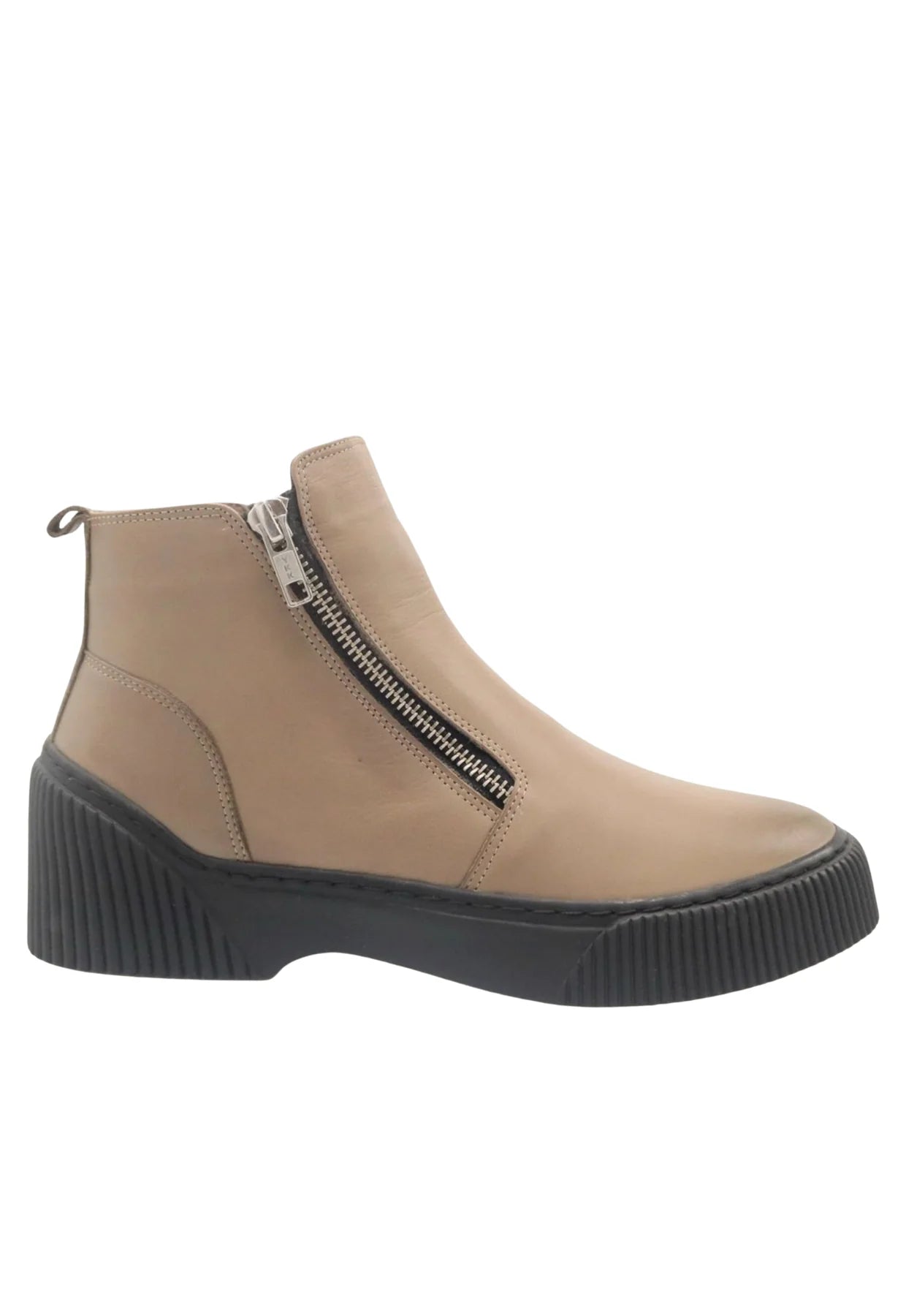 Rilassare Tuscon Dark Stone
