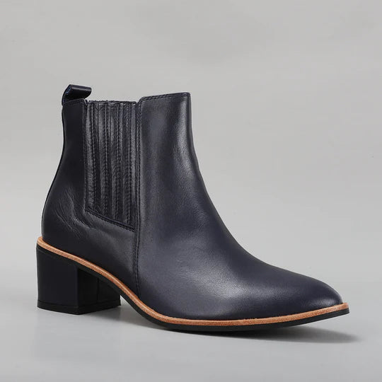 Le Sansa Rusty Navy