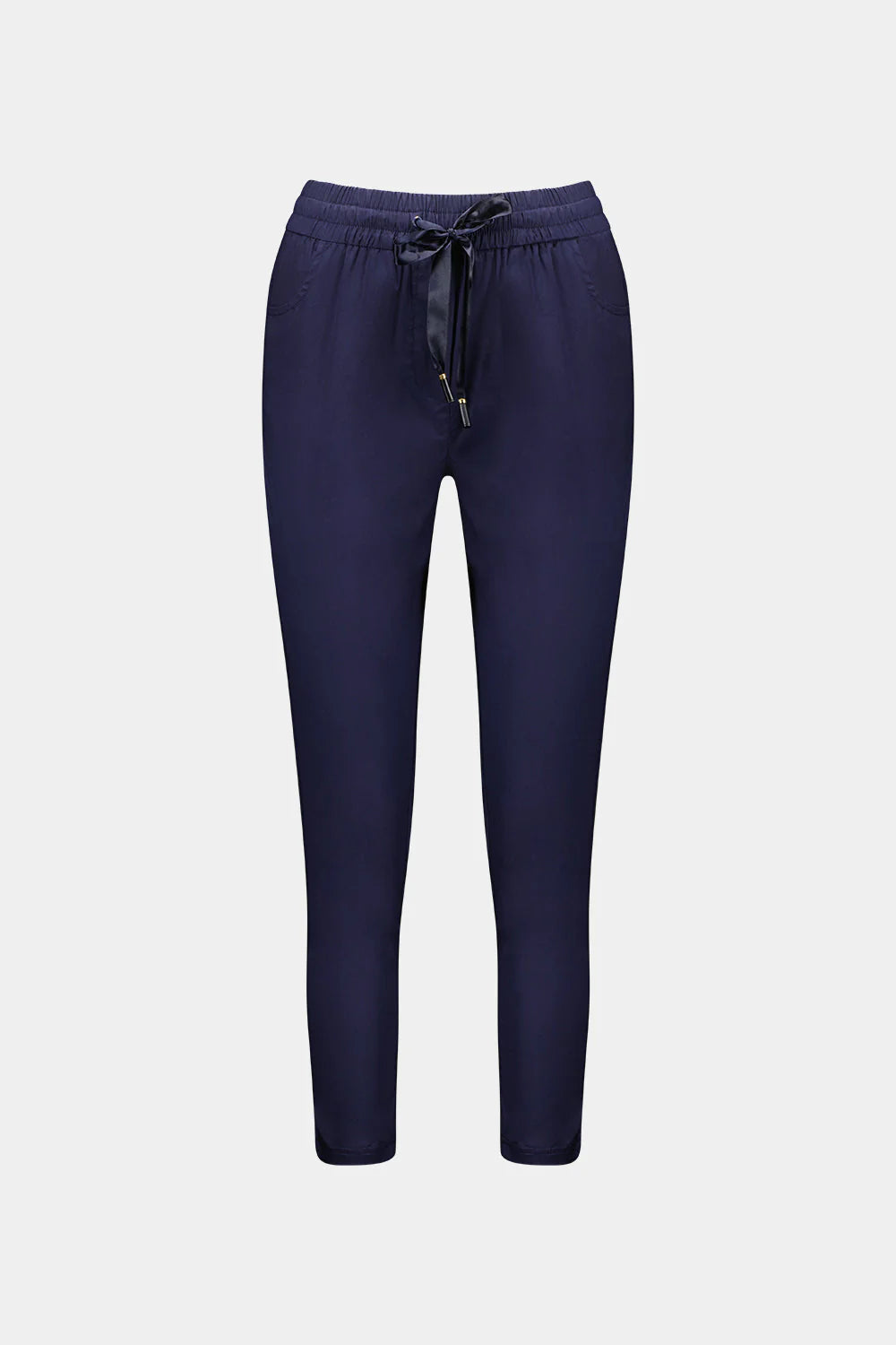 Lemon Tree Design Gemma Pant Navy