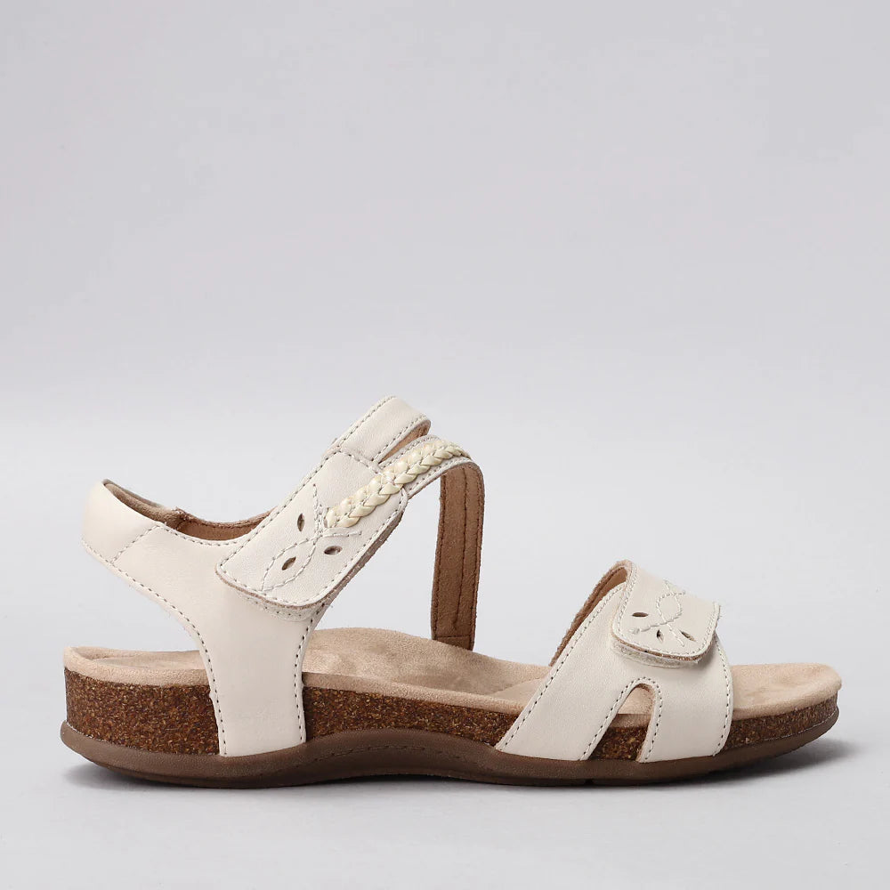 CC Resorts Ferro Beige