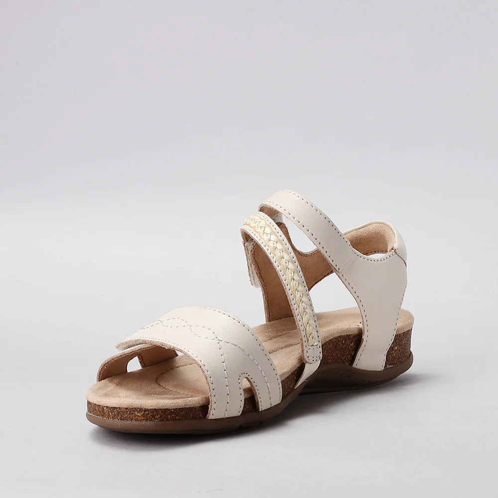 CC Resorts Ferro Beige