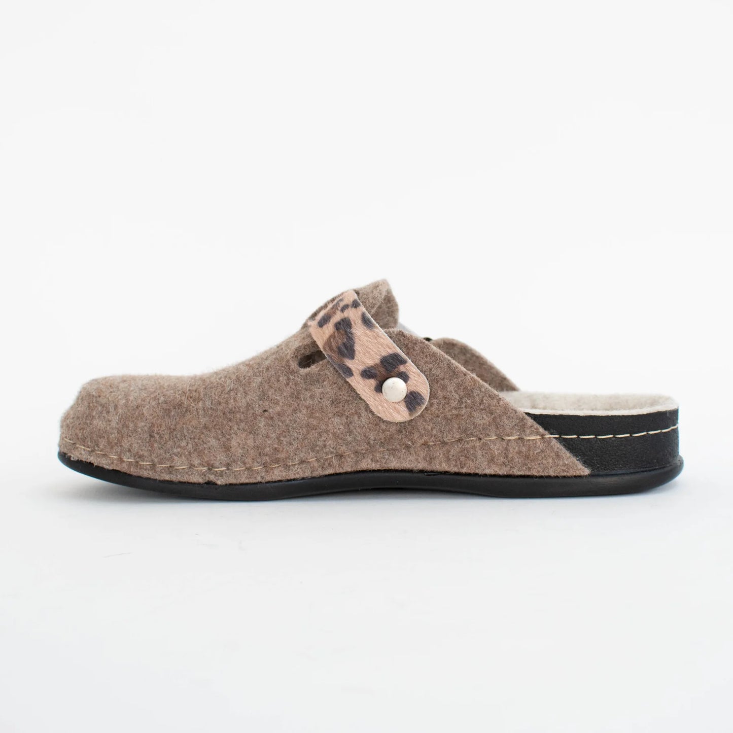 Dr Feet Hoxey Camel Combo