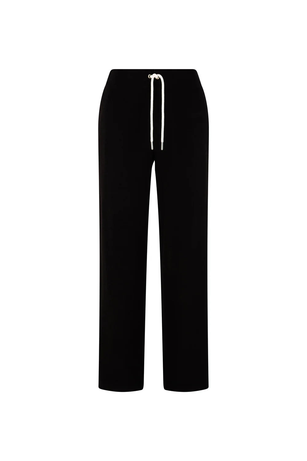 Lemon Tree Addison Pant Black