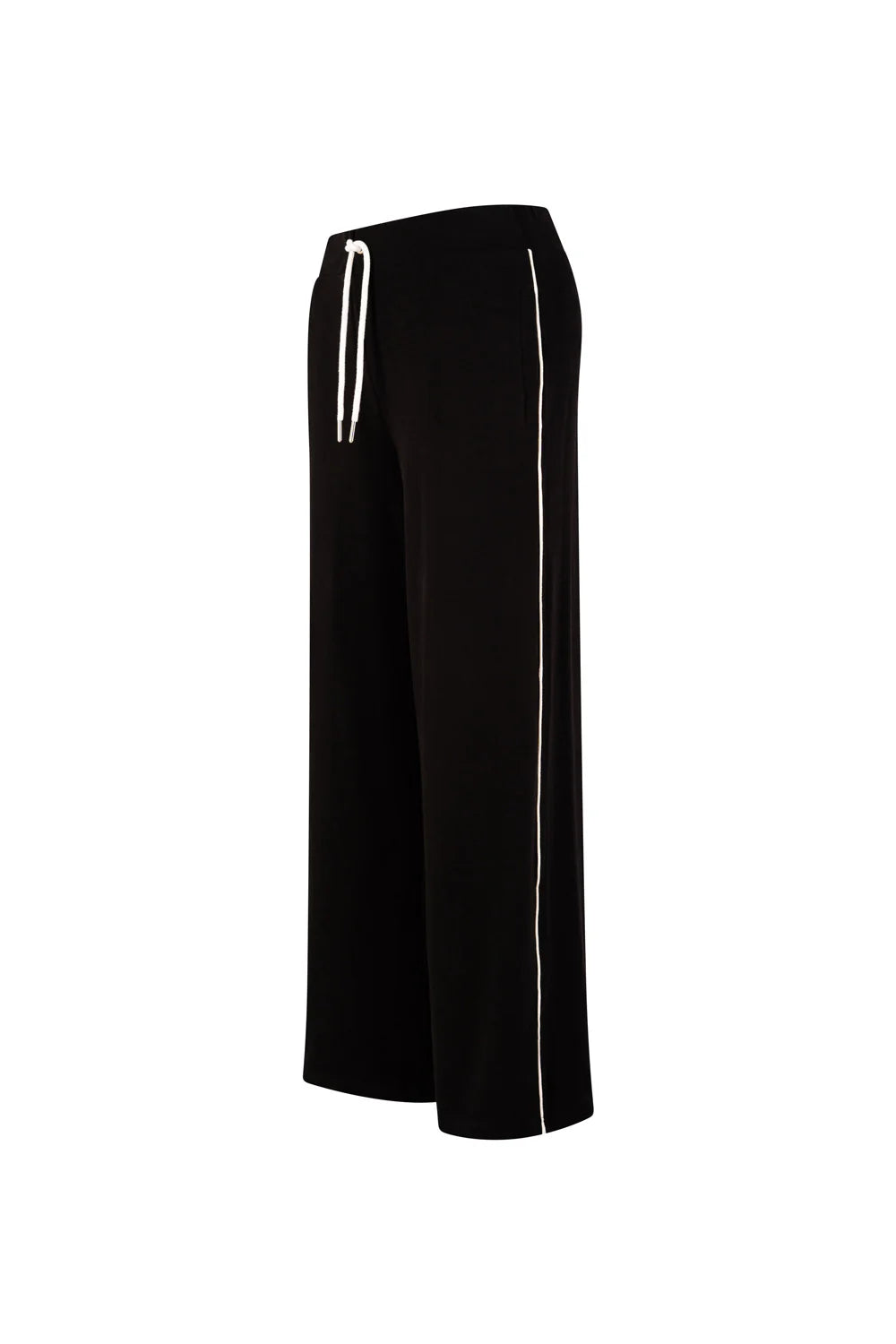 Lemon Tree Addison Pant Black
