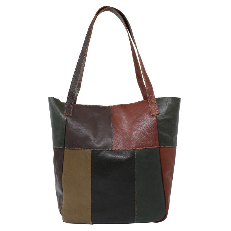Baron Euro Tote