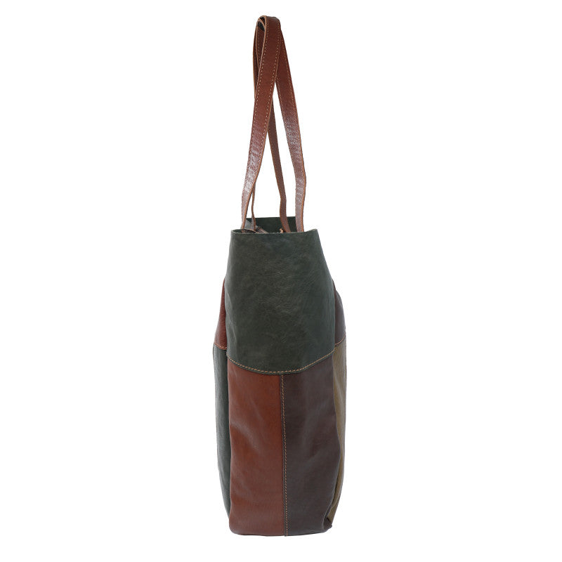 Baron Euro Tote