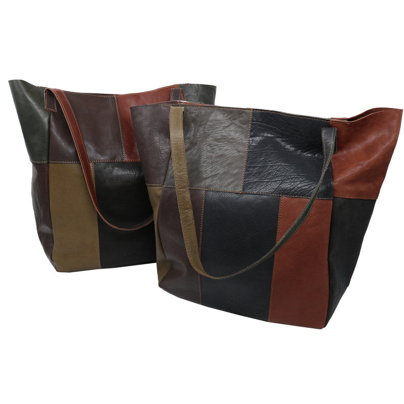 Baron Euro Tote