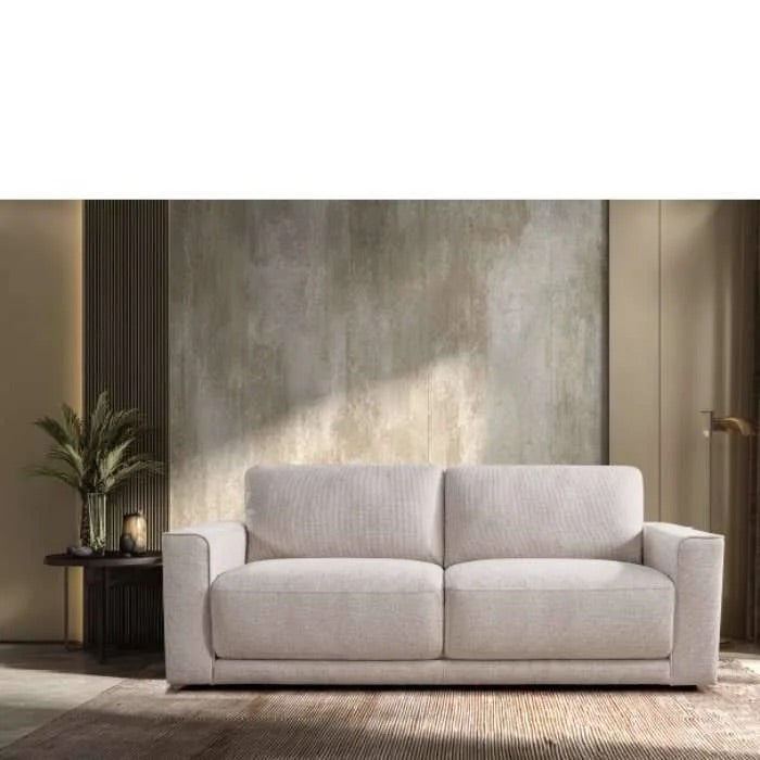 Oakland 2 Seater