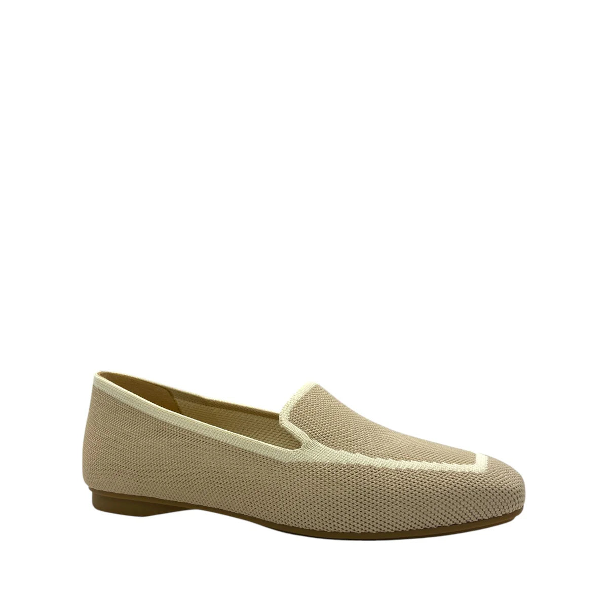 Le Sansa Olinda Blush/Cream
