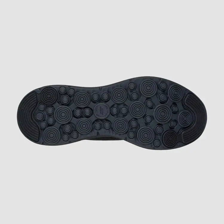 Skechers Mens Go Walk Now Payton SlipIns XWide Walking