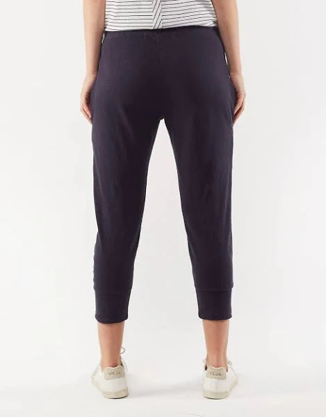 Elm Brunch Pant Navy