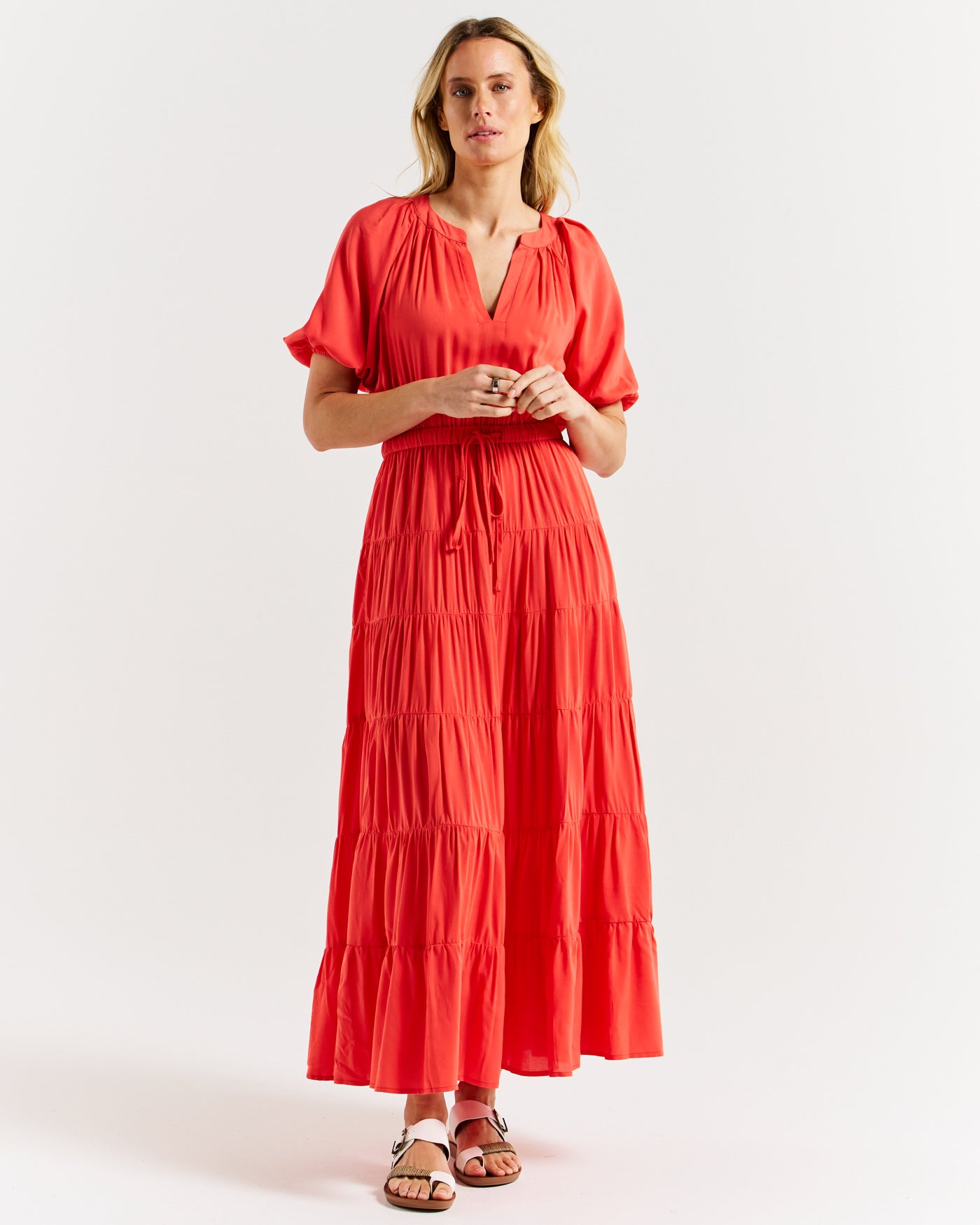 Betty Basics NZ