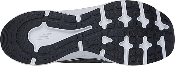 Skechers Go Run Consistent 2.0 Worldview Charcoal/Black