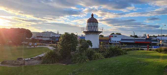 Choosing Local on Purpose: Simple Ways to Support East Coast Businesses