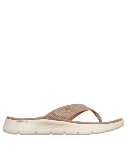 Skechers Go Walk Flex Sandal Andrea Tan