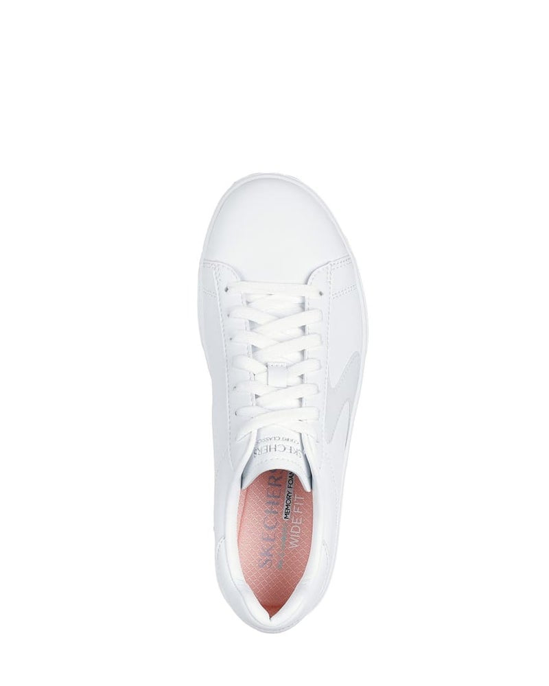 Skechers Eden LX - Top Grade Wide Fit
