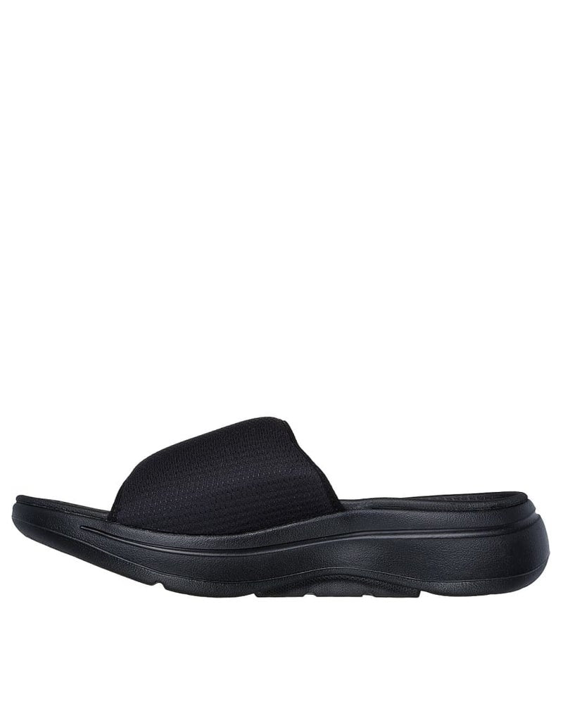 Skechers Go Walk Arch Fit Sandal - Manta Ray Bay
