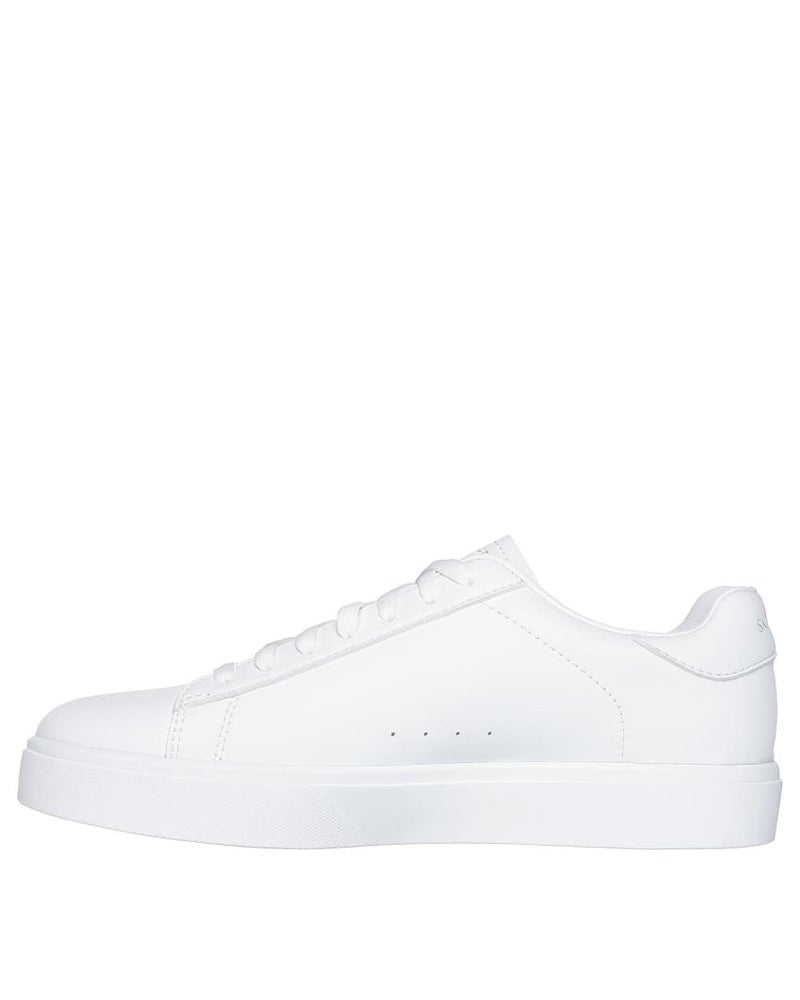 Skechers Eden LX - Top Grade Wide Fit