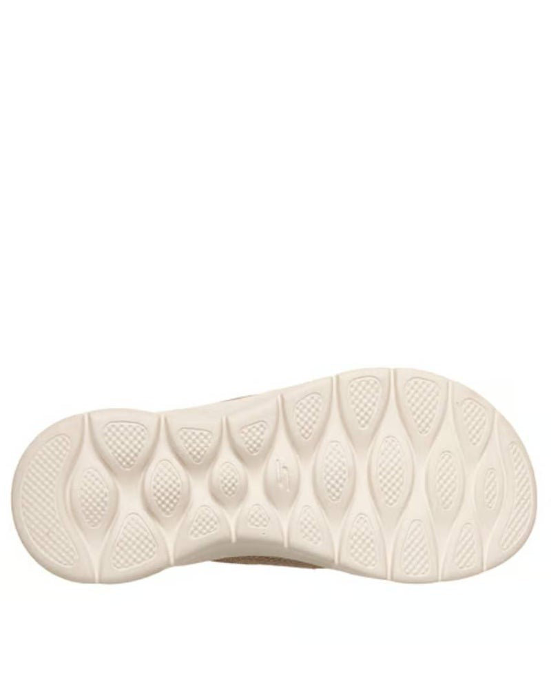 Skechers Go Walk Flex Sandal Andrea Tan