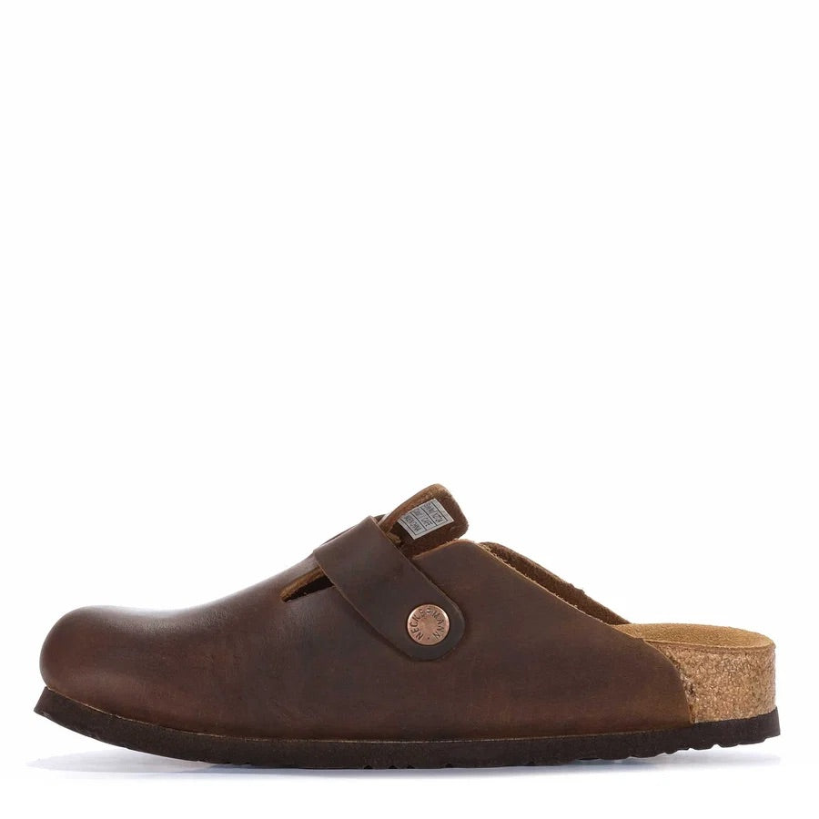 Neckermann N2724 Sandal Cafe
