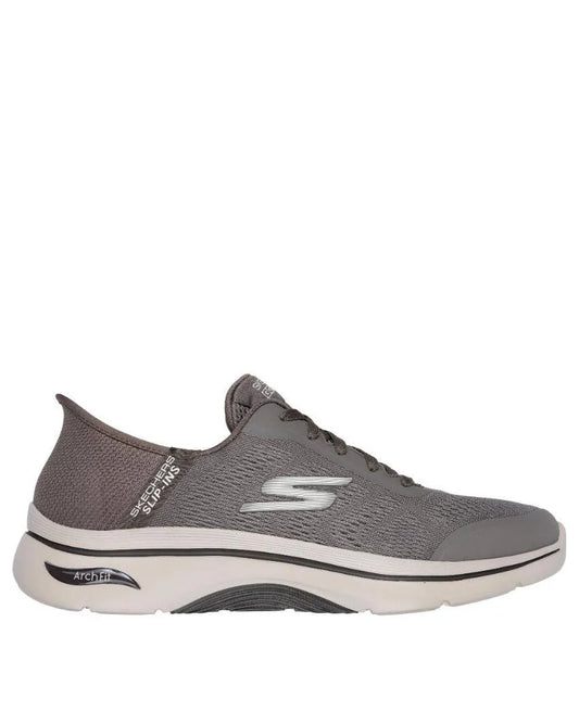 Skechers Slip-Ins: GO Walk Arch Fit 2.0 - Simplicity 2.0