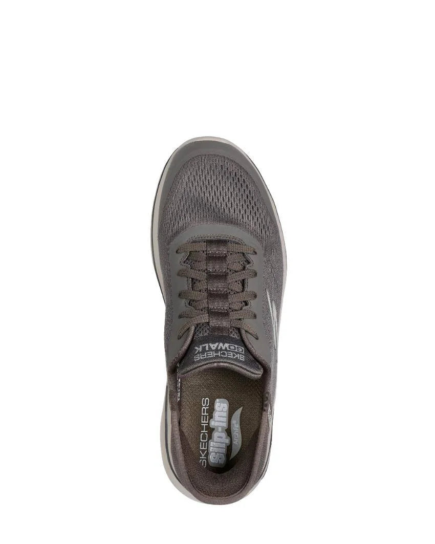 Skechers Slip-Ins: GO Walk Arch Fit 2.0 - Simplicity 2.0