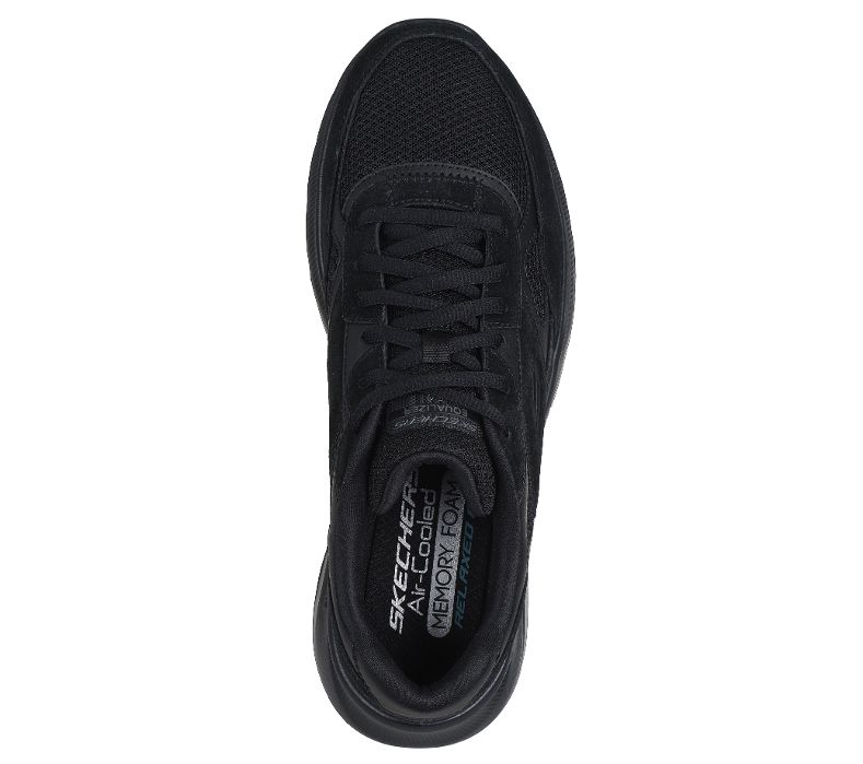 Skechers Equalizer 5.0 Rondor