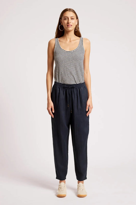 Eb+Ive Cove Pant