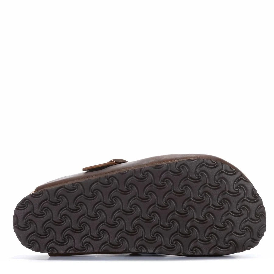 Neckermann N2724 Sandal Cafe
