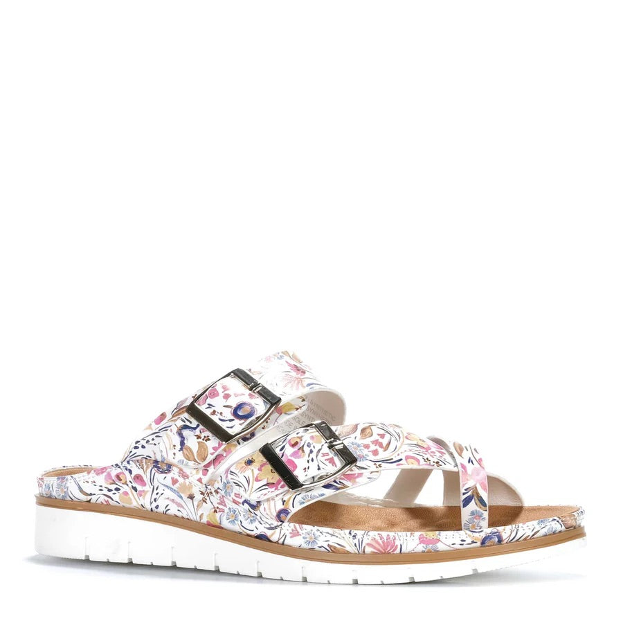 Cassini Momzer Multi Floral
