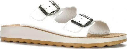 Fly Flot 77G64 Sandal